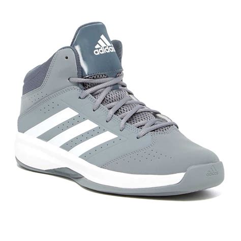 cheap adidas basketball shoes india